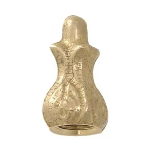 antiquelampsupply2561398