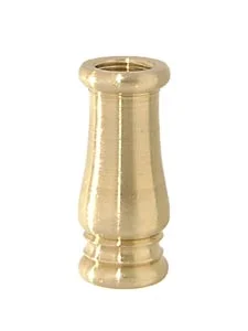 antiquelampsupply2562627