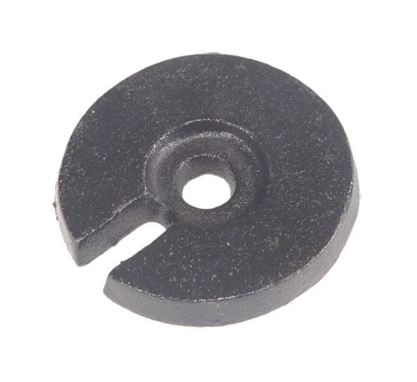 antiquelampsupply2564124