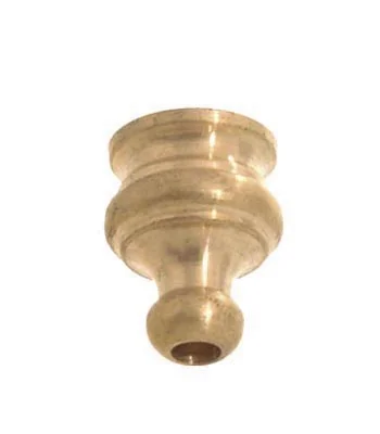 antiquelampsupply2564403
