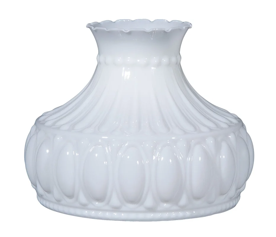 antiquelampsupply2567704