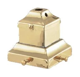 antiquelampsupply2569021