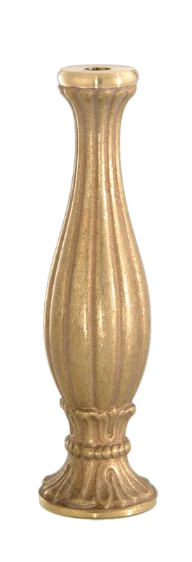 antiquelampsupply2569276