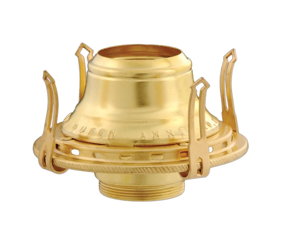 antiquelampsupply2569838