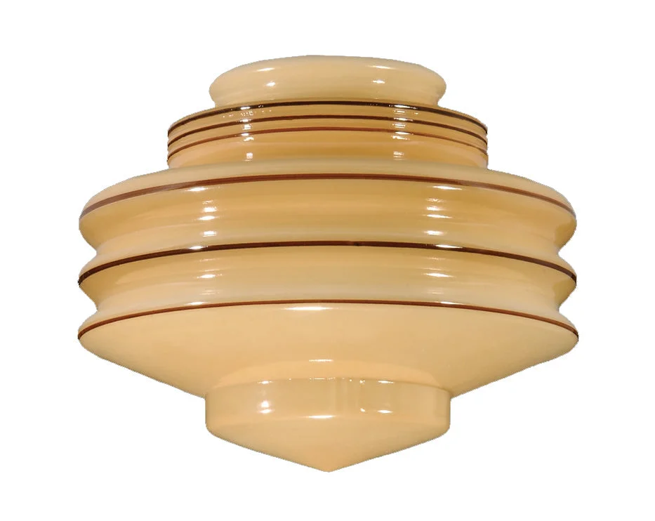 antiquelampsupply2572193