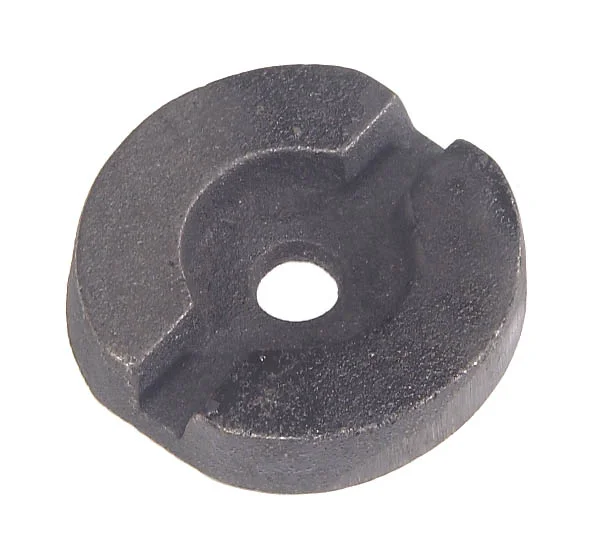 antiquelampsupply2572253