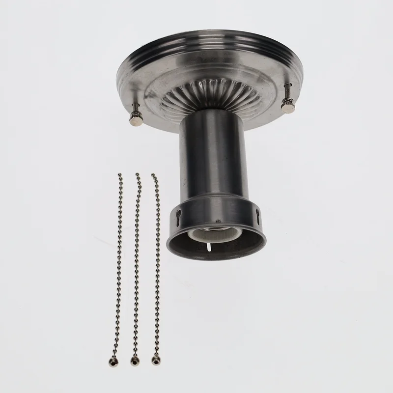 antiquelampsupply2574040