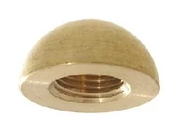 antiquelampsupply2574312