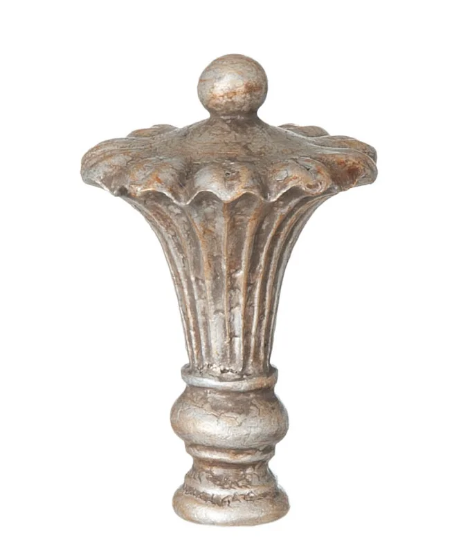 antiquelampsupply2574389