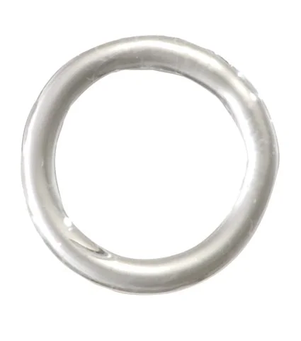 antiquelampsupply2580033