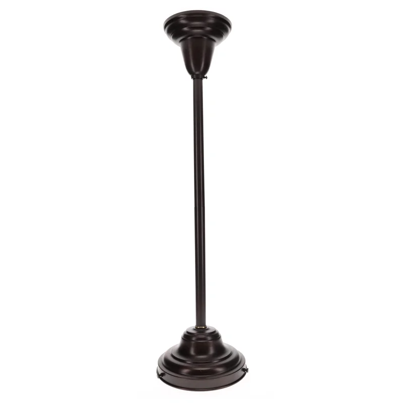 antiquelampsupply2586979