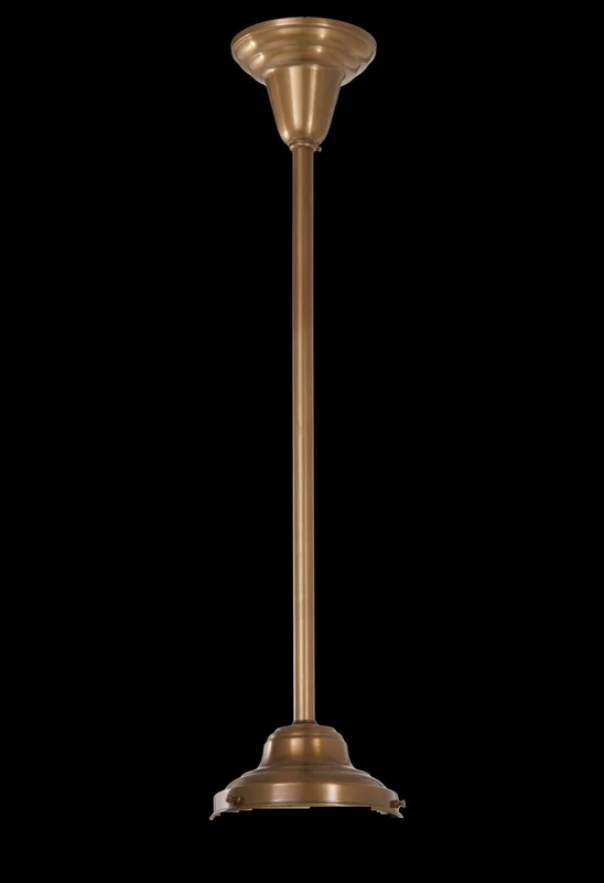 antiquelampsupply2592842