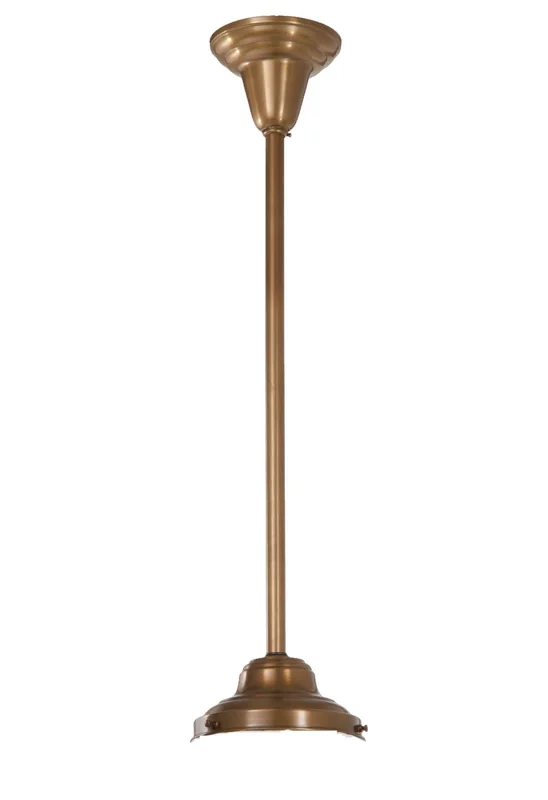 antiquelampsupply2593163