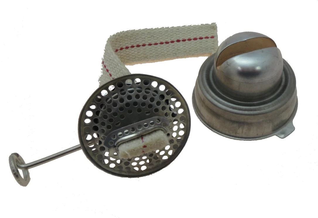 antiquelampsupply2593843