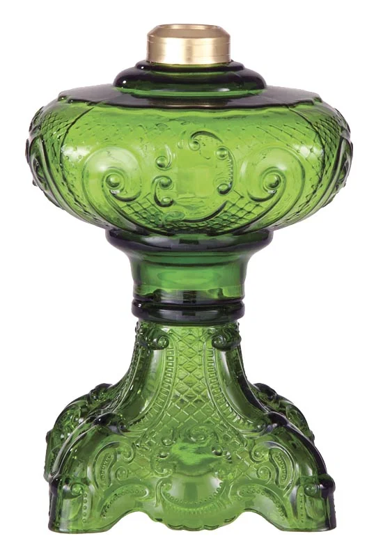 antiquelampsupply2595741