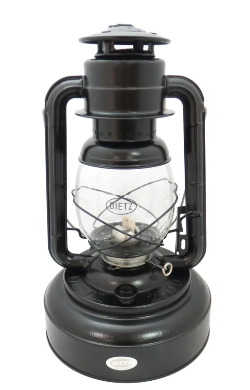 antiquelampsupply2596600