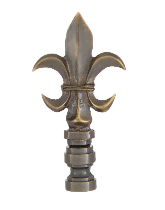 antiquelampsupply2597998
