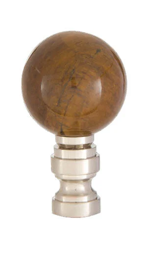 antiquelampsupply2598171