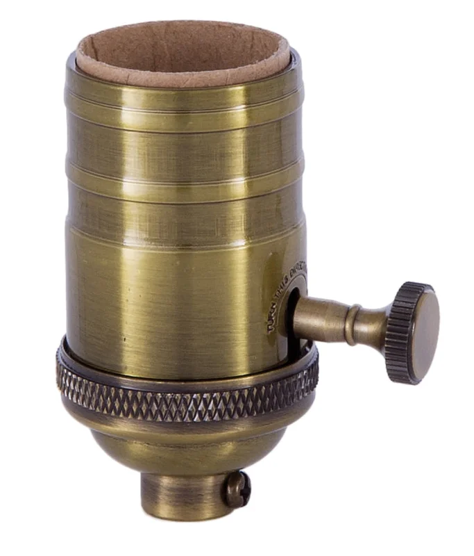 antiquelampsupply2599390