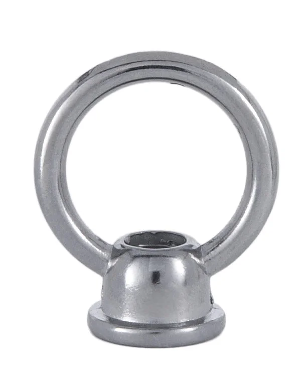 antiquelampsupply2599985