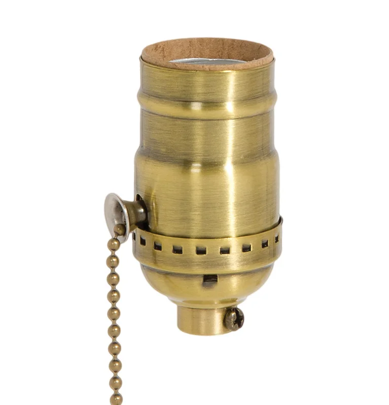 antiquelampsupply2601344