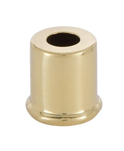 antiquelampsupply2602550