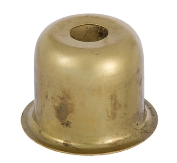 antiquelampsupply2603031