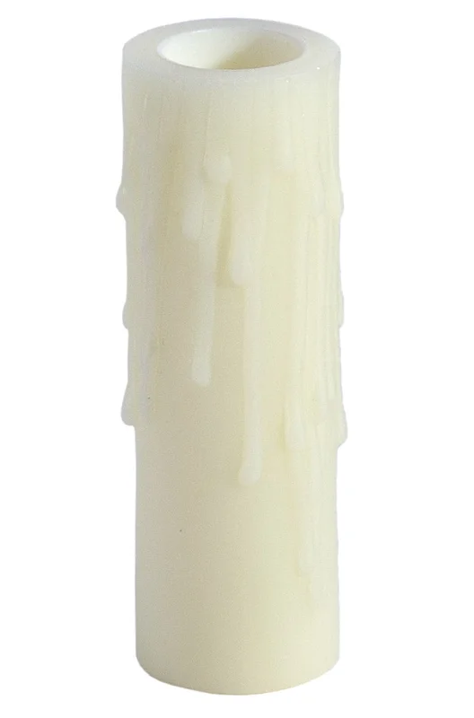 antiquelampsupply2603203