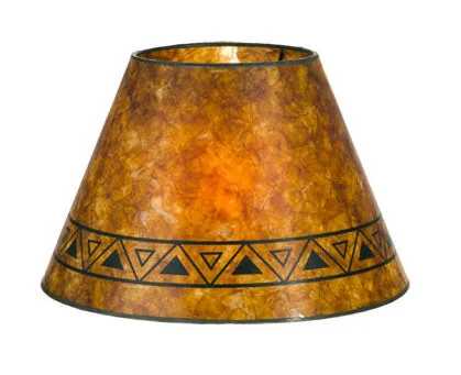 antiquelampsupply2603269