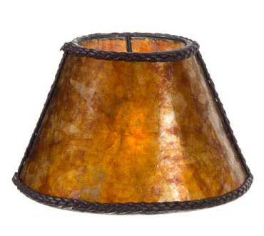 antiquelampsupply2603461