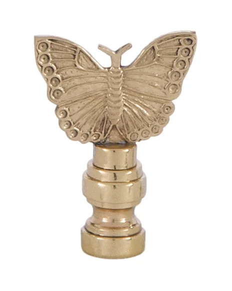 antiquelampsupply2604422