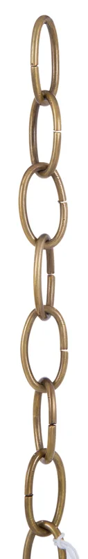 antiquelampsupply2604944