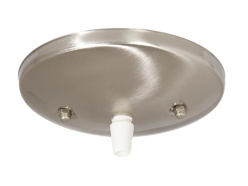 antiquelampsupply2605158