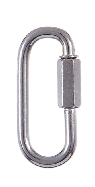 antiquelampsupply2605522