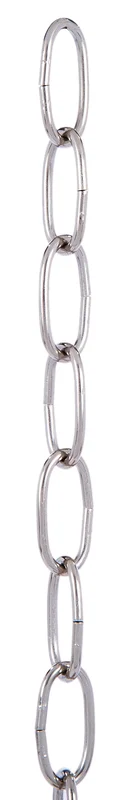 antiquelampsupply2605896