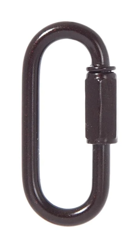 antiquelampsupply2605989