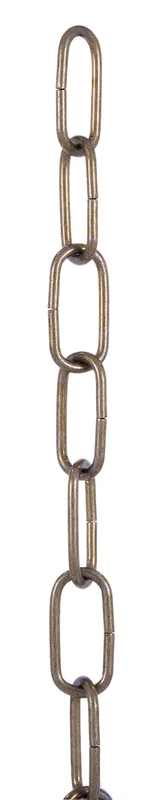 antiquelampsupply2606034