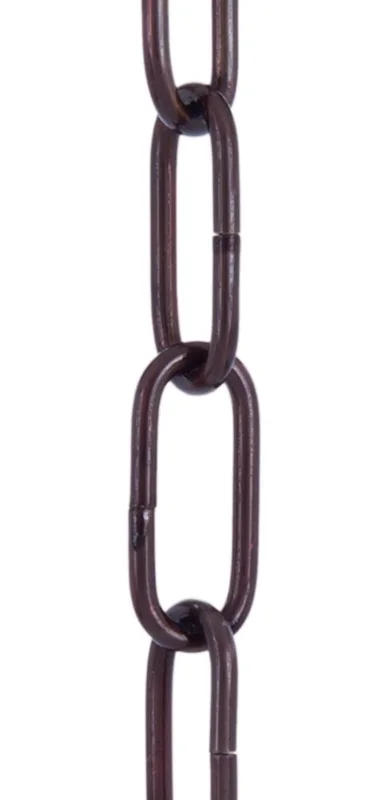 antiquelampsupply2606291