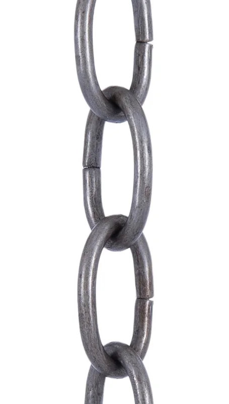 antiquelampsupply2606371
