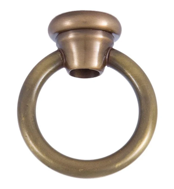 antiquelampsupply2606847
