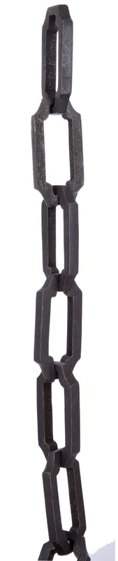antiquelampsupply2606957