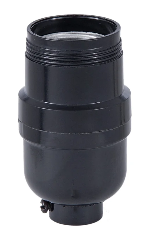 antiquelampsupply2607948