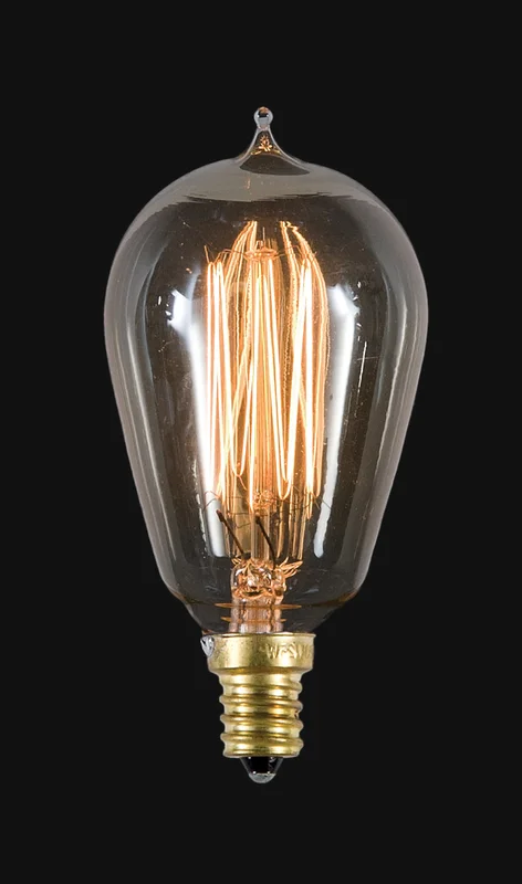 antiquelampsupply2608333
