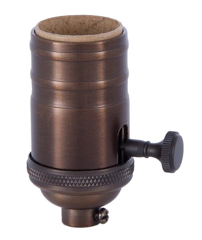 antiquelampsupply2608717