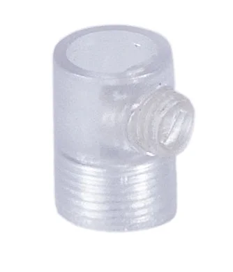 antiquelampsupply2609452
