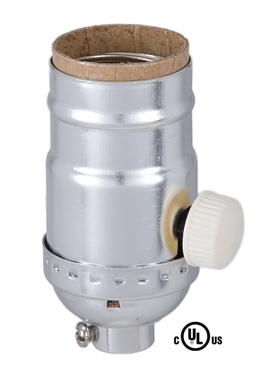 antiquelampsupply2609941