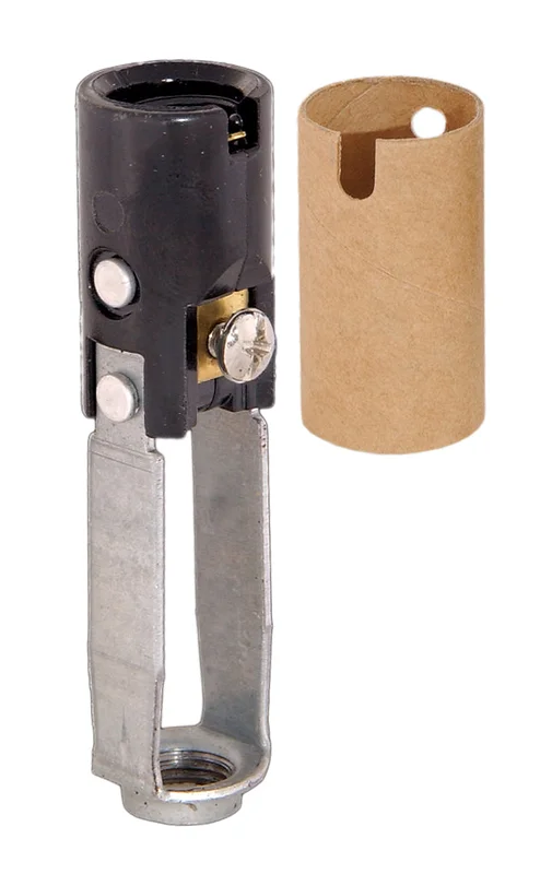 antiquelampsupply2610696