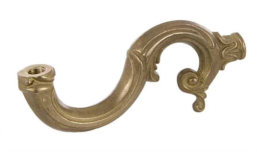 antiquelampsupply2610781