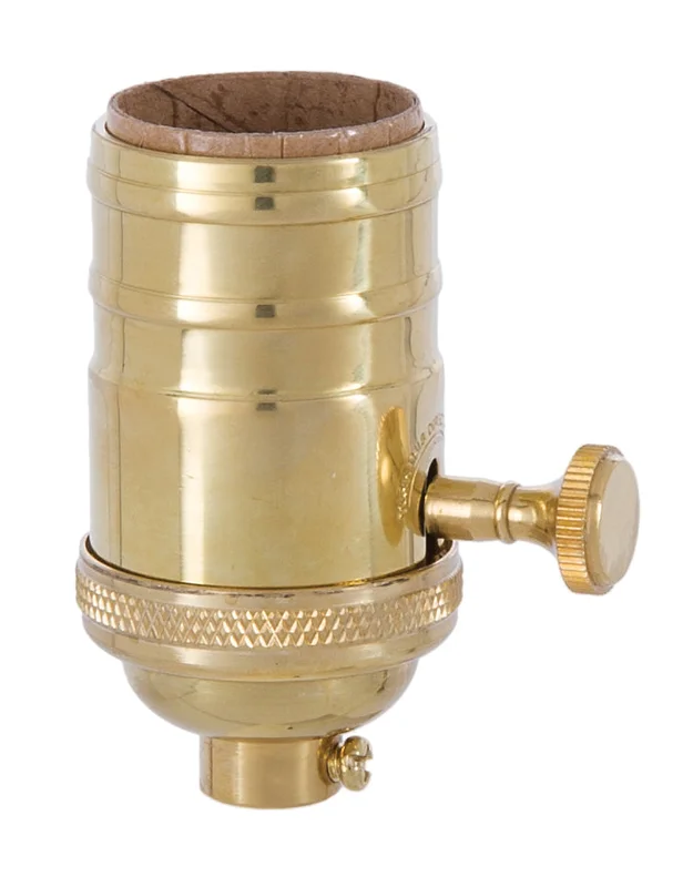 antiquelampsupply2610820