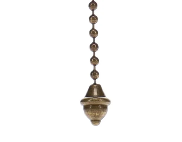 antiquelampsupply2610916